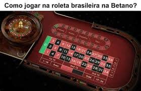 888games