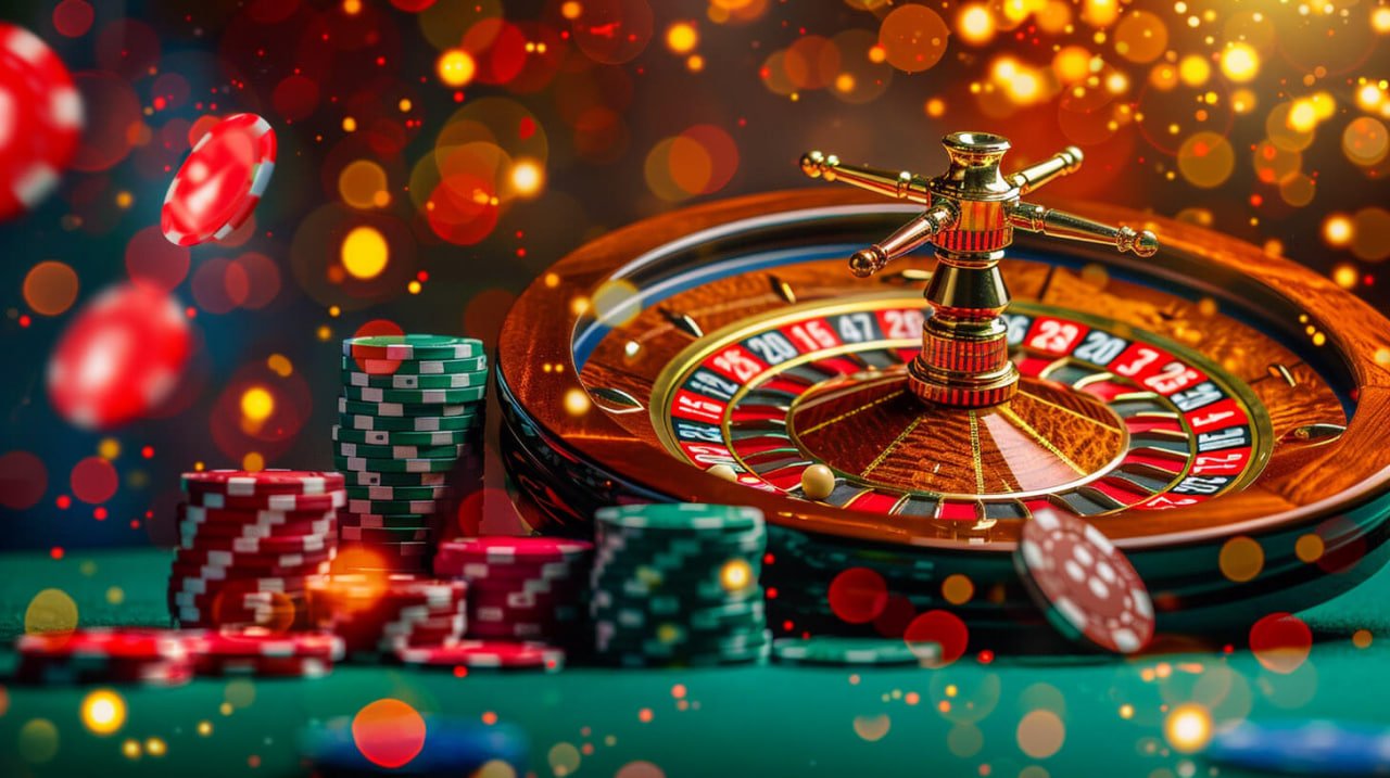 888games