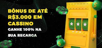 888games