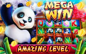 888games
