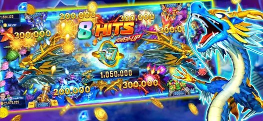 888games
